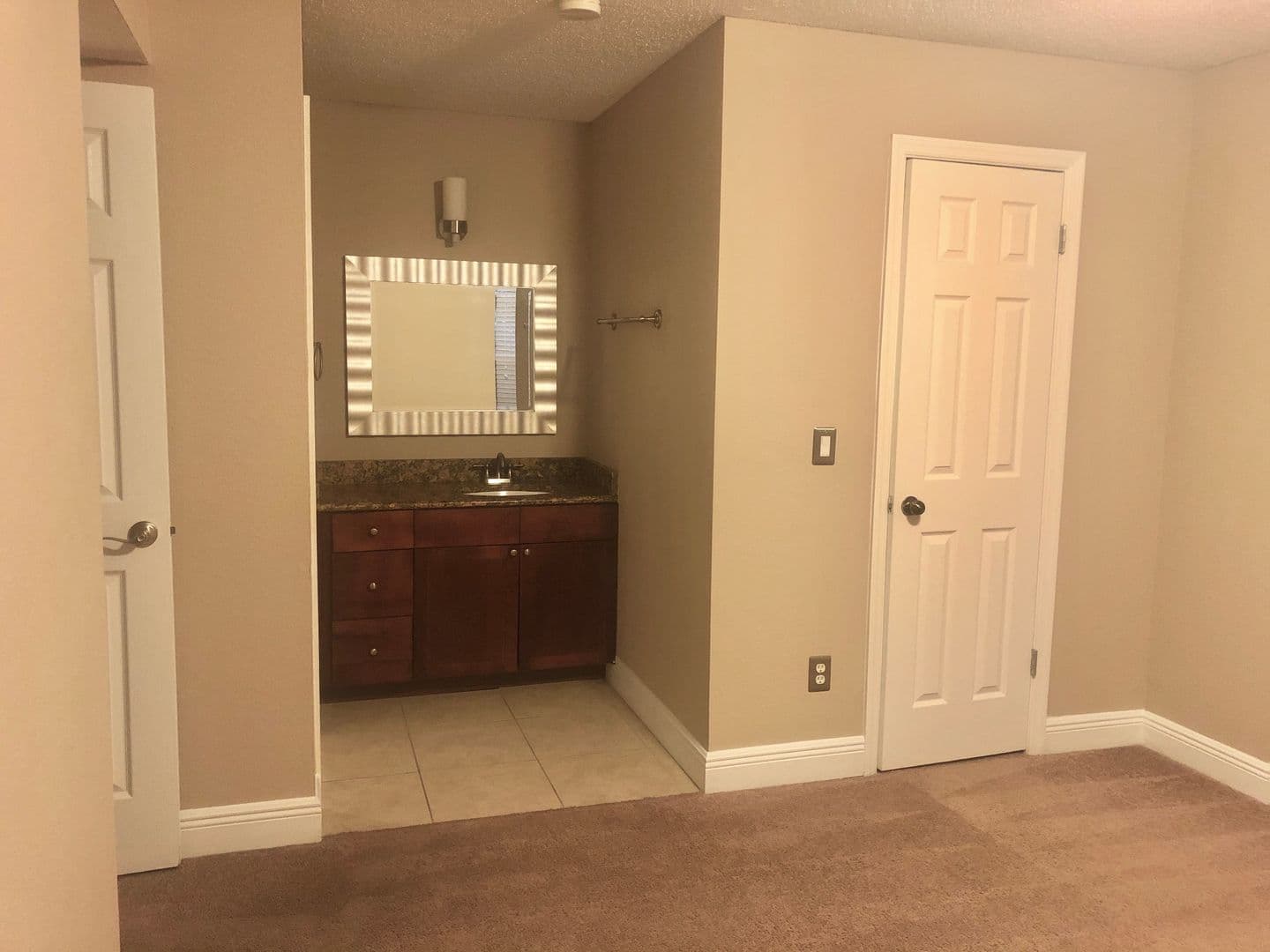 ORLANDO House: VM-718