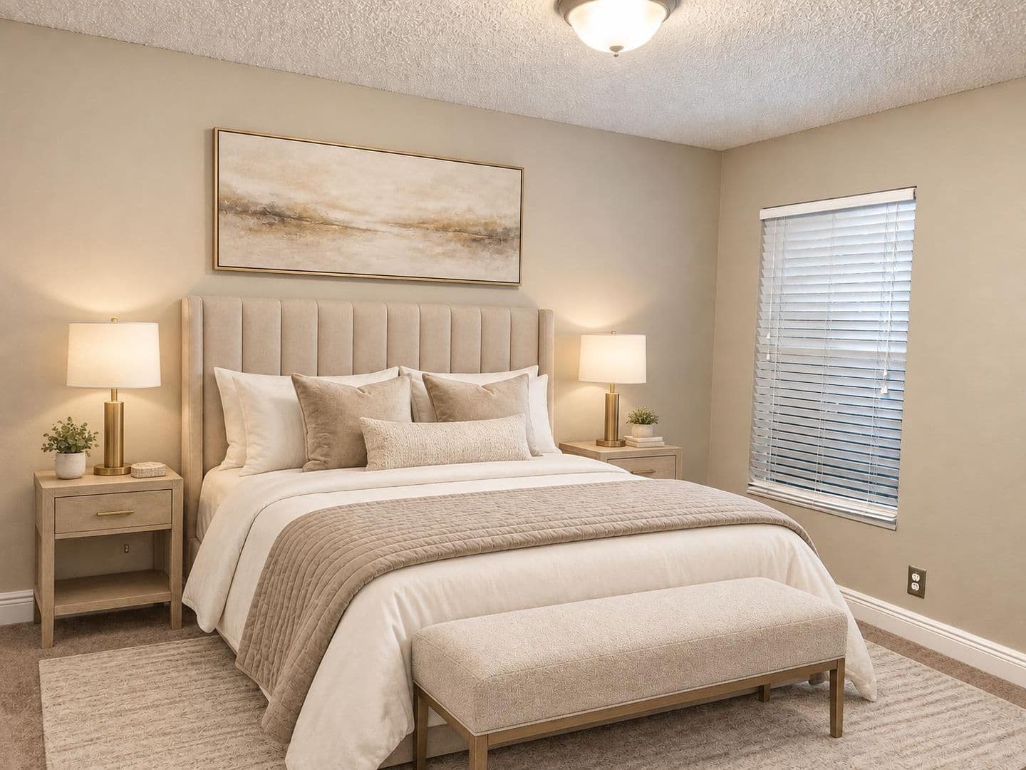 ORLANDO House: VM-718