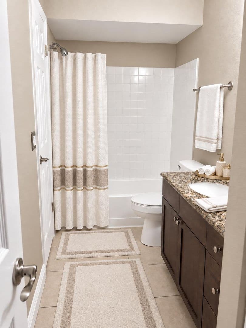 ORLANDO House: VM-718