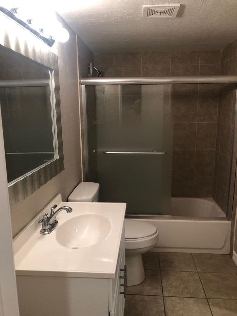 ORLANDO House: PM-179