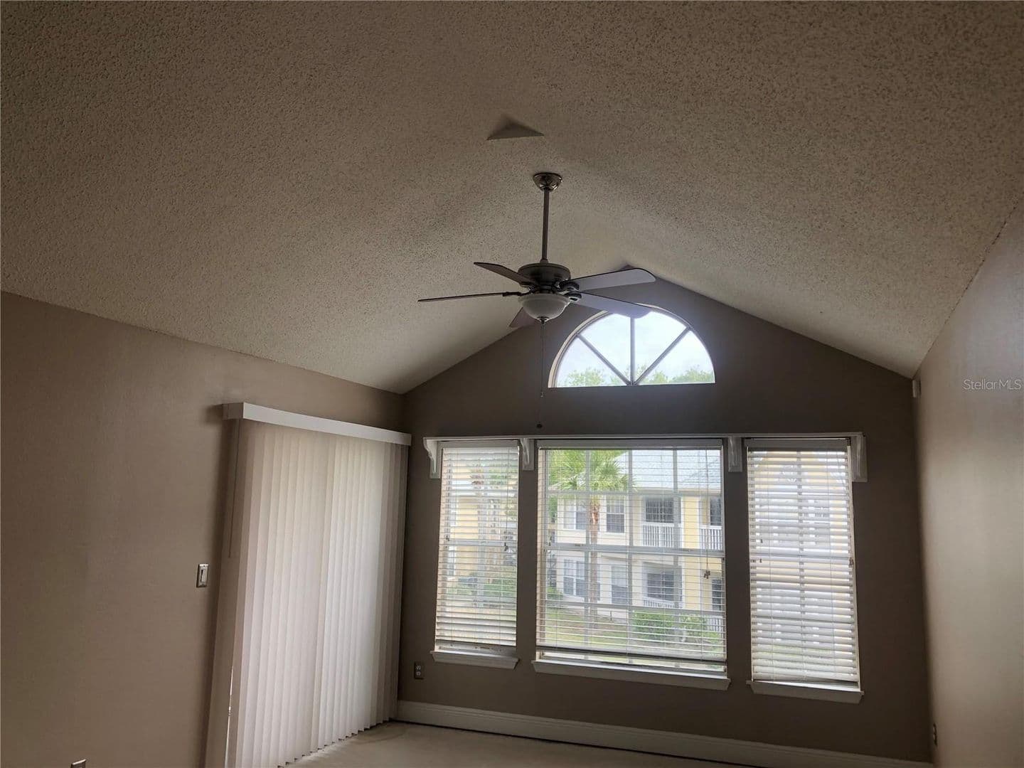 ORLANDO House: TW-1924