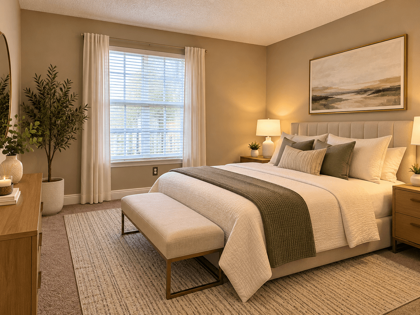 ORLANDO House: TW-2036