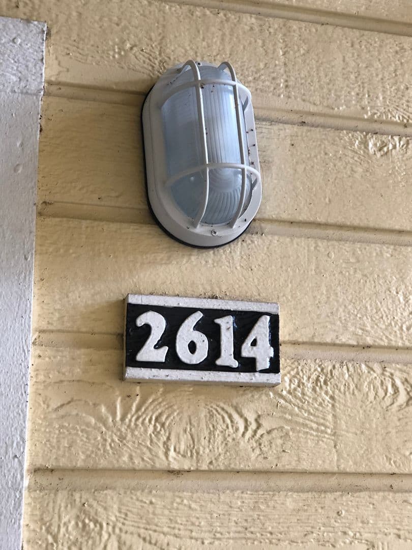 ORLANDO Condo: TW-2614