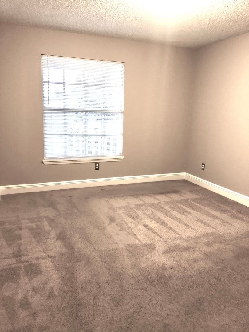ORLANDO House: TW-2036