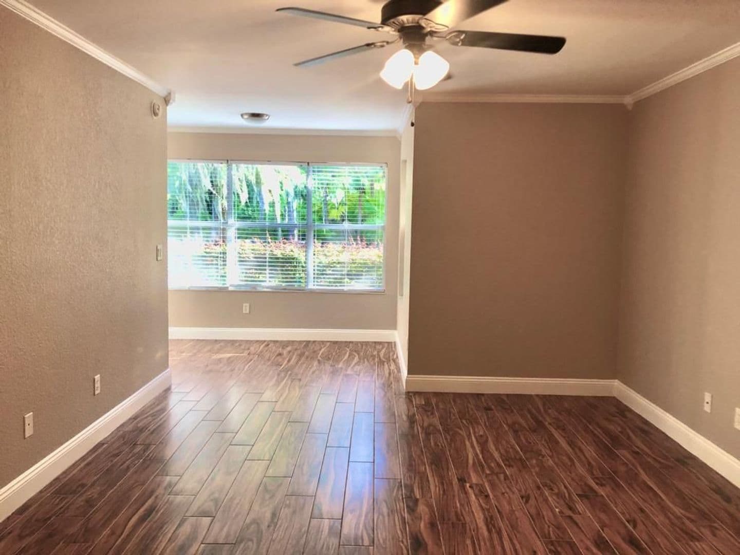 ORLANDO House: VM-1718