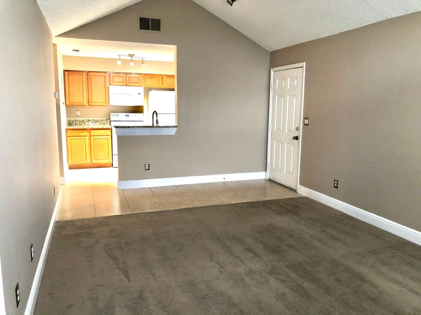 ORLANDO House: TW-2036