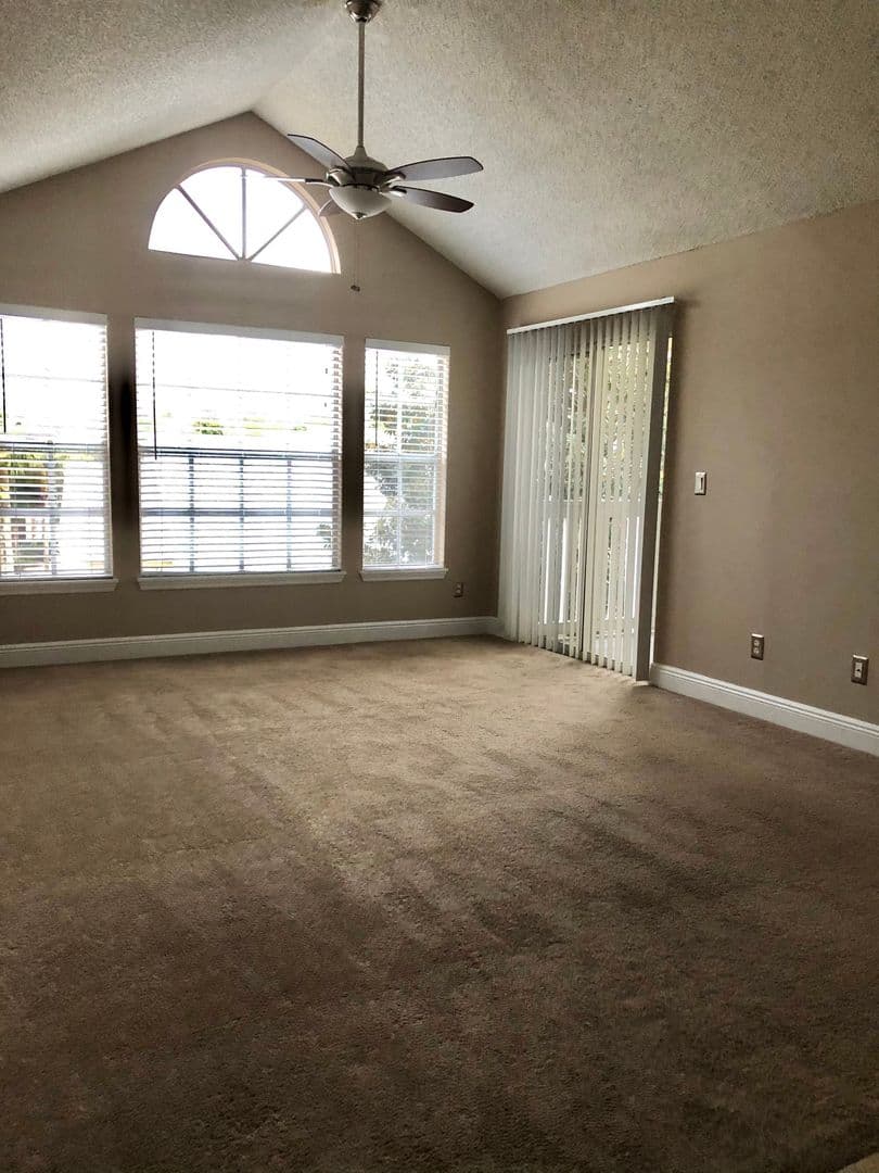 ORLANDO House: TW-2036