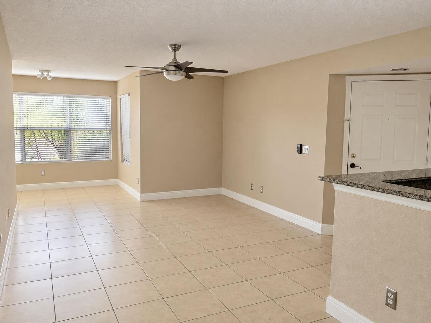 ORLANDO House: VM-718