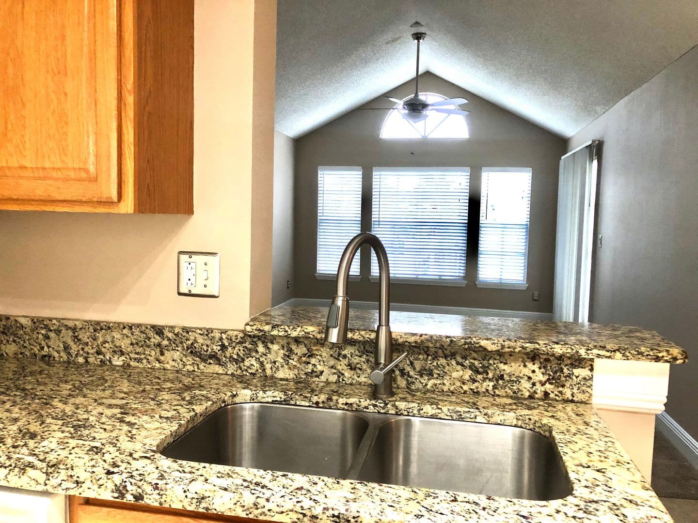 ORLANDO House: TW-2036