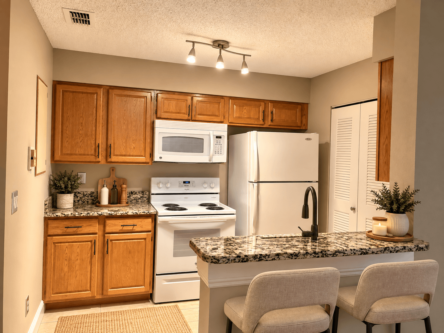 ORLANDO House: TW-2036