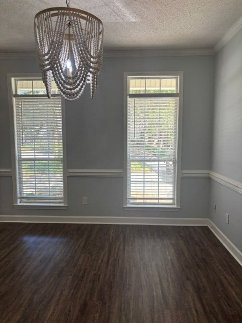 Mobile House: 964 Wildwood Avenue