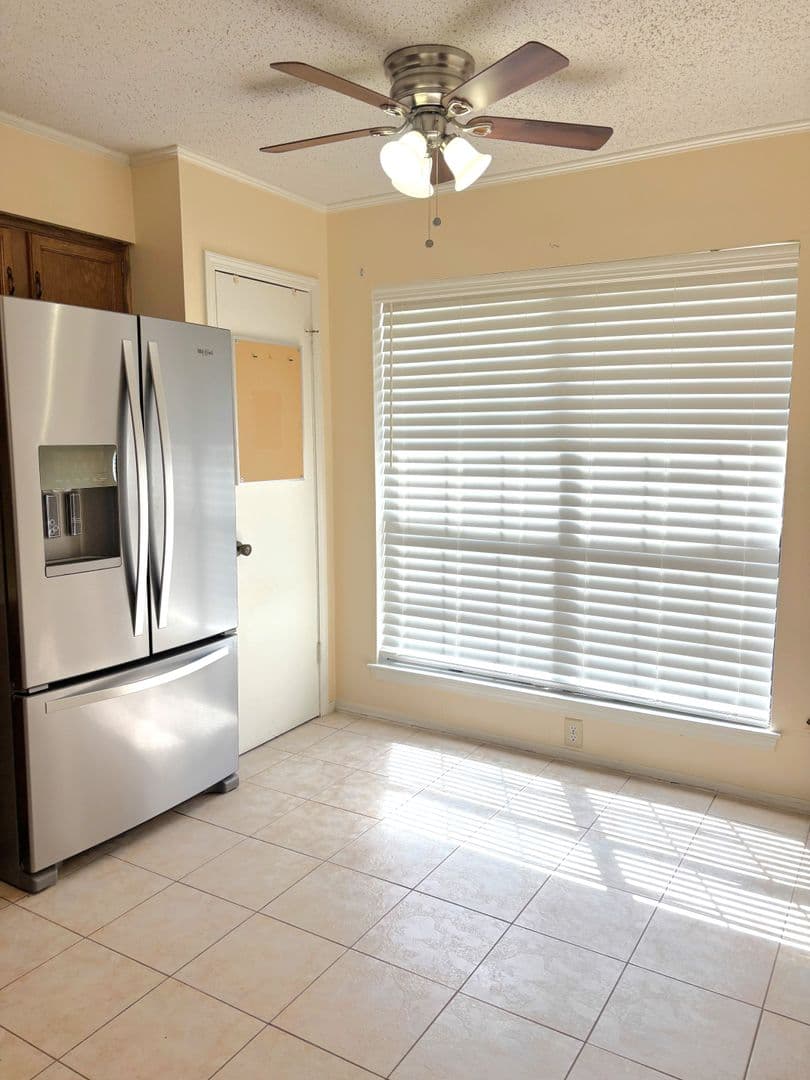 Mobile Condo: 5900 Grelot Road #101