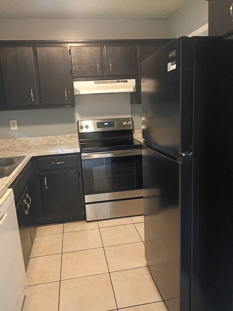 Mobile House: Navco Road 1007-B
