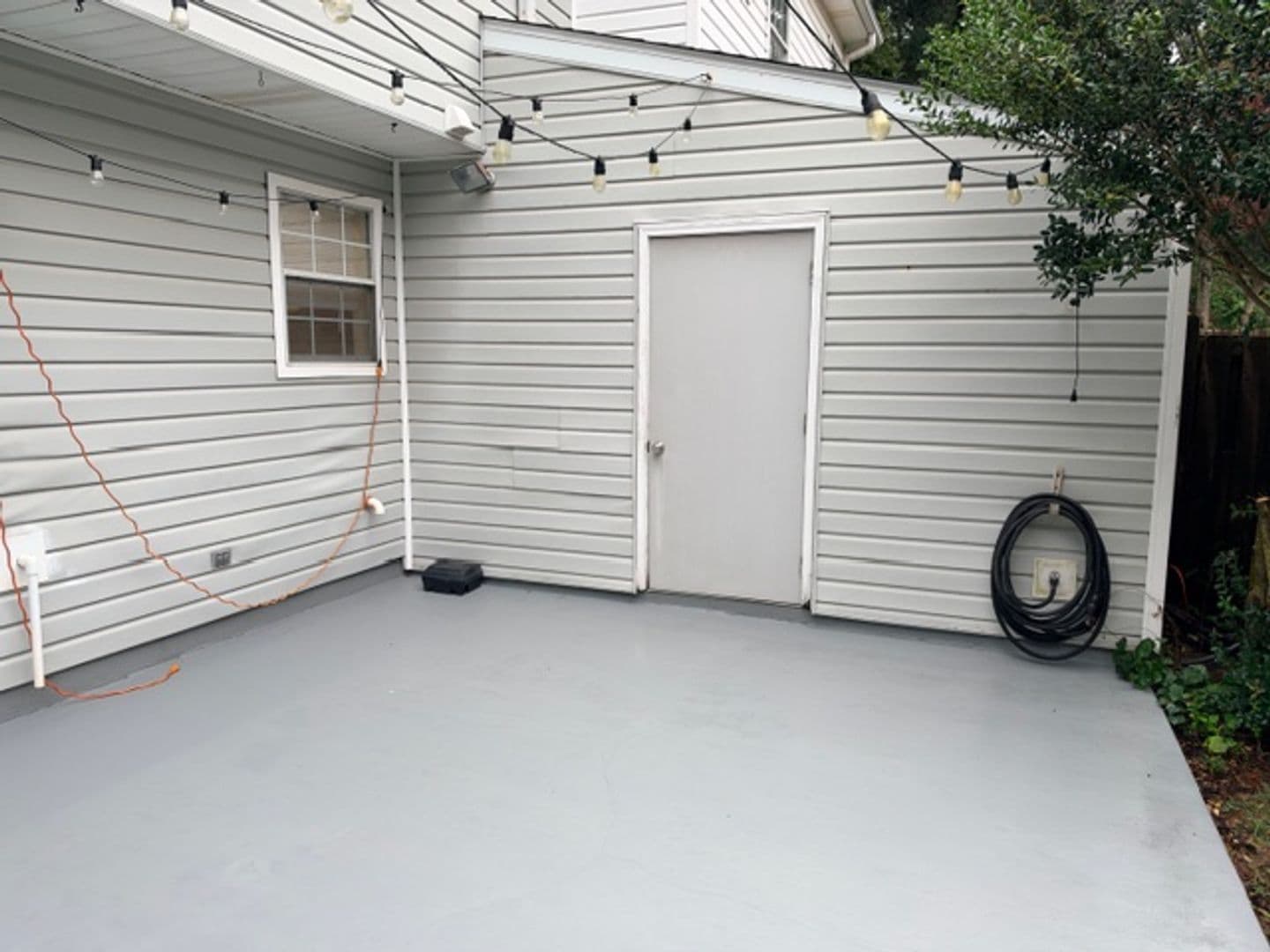 Mobile House: 270 Hillcrest Road