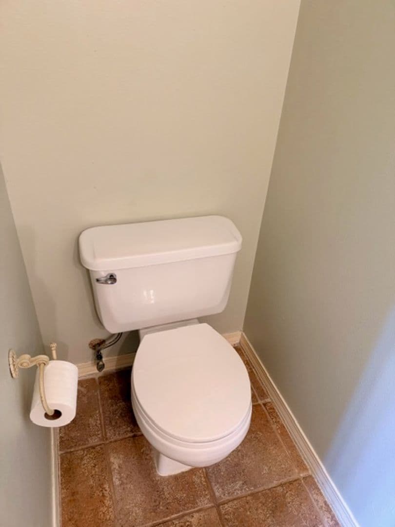Mobile House: 270 Hillcrest Road