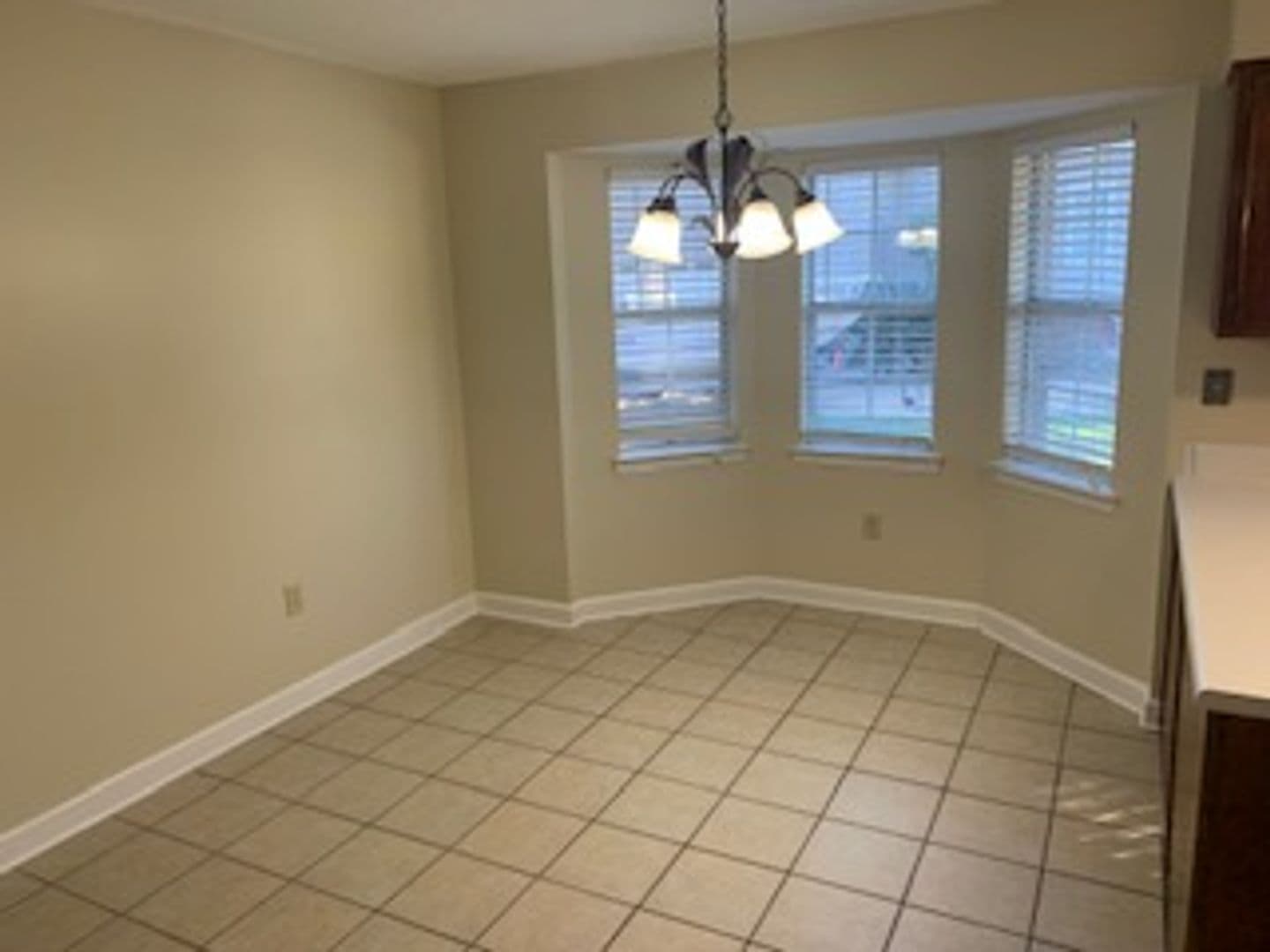 Mobile House: 2935 Whistling Swan Ct