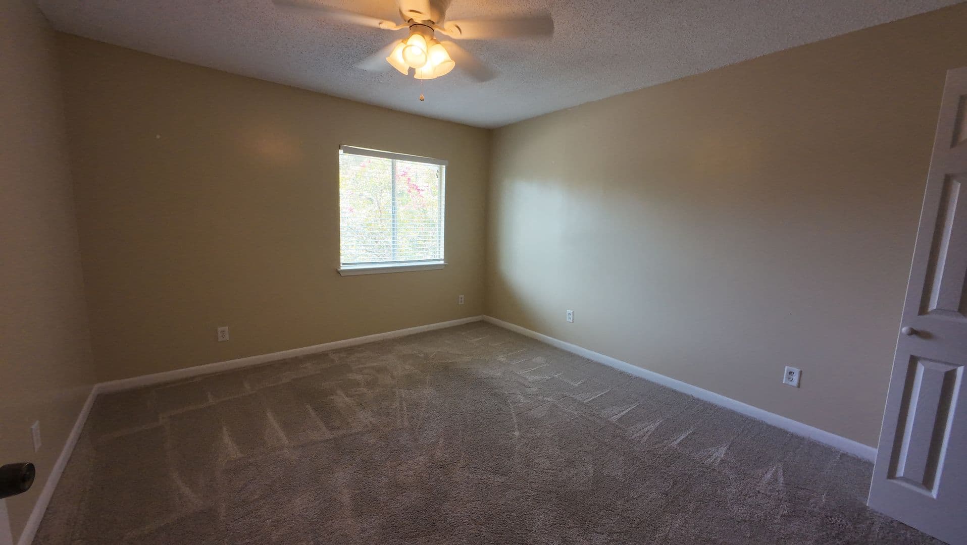 Mobile Townhome: 6527 Old Shell Road