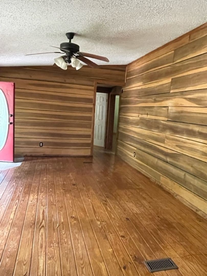 Citronelle House: 6360 Lambert Cemetery Rd, Lot A