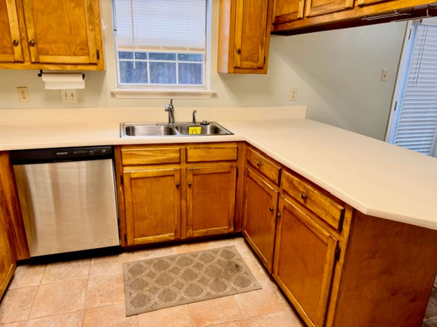 Mobile House: 270 Hillcrest Road