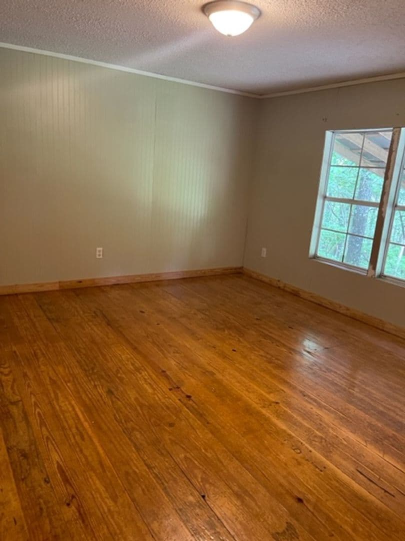Citronelle House: 6360 Lambert Cemetery Rd, Lot A