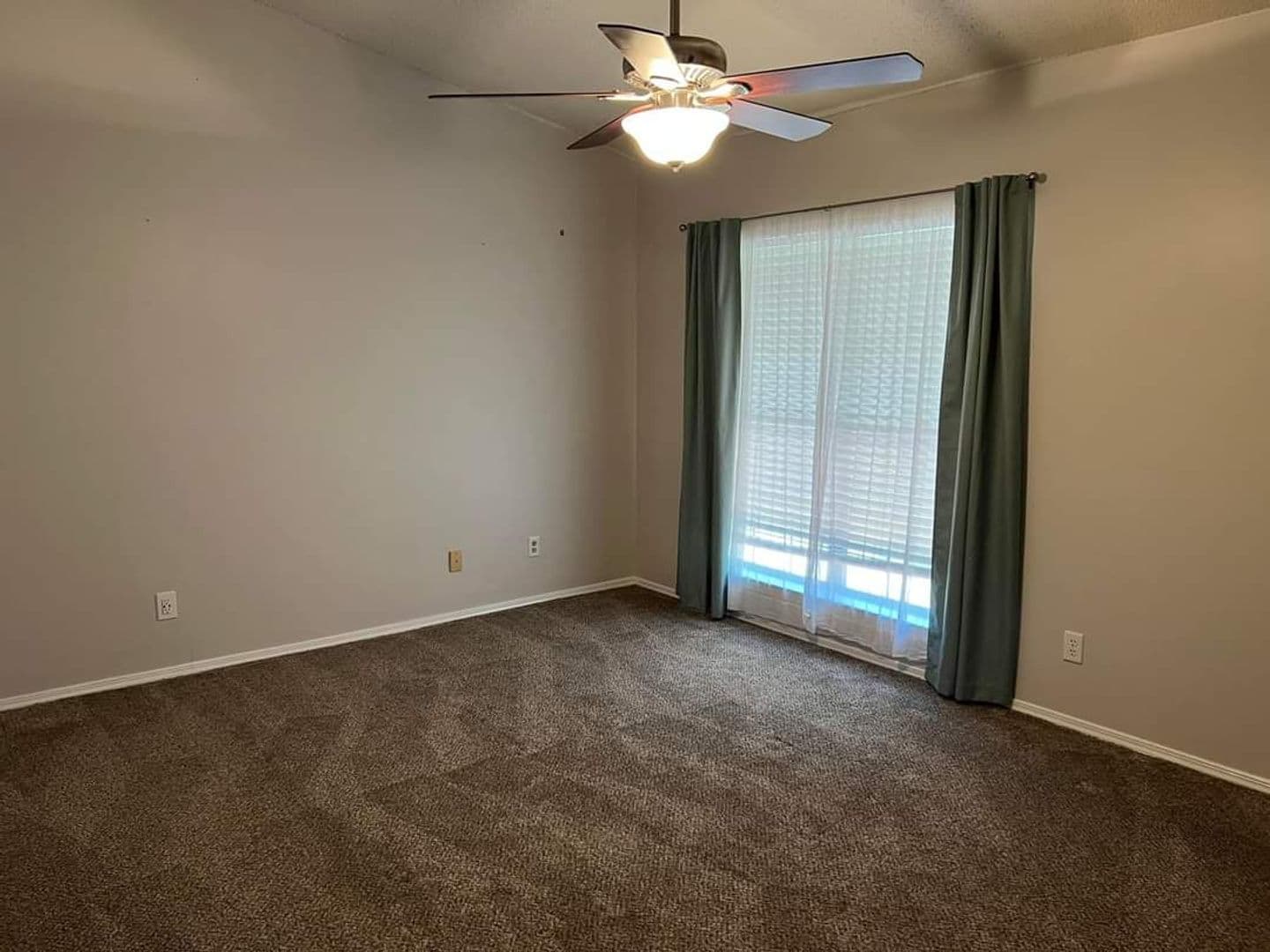 Mobile Condo: 5900 Grelot Road #201