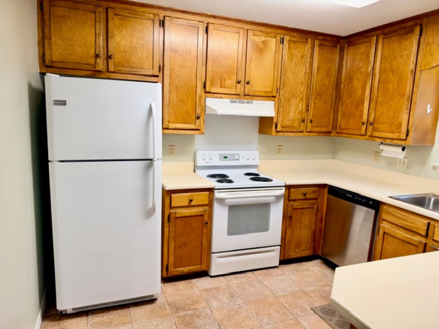 Mobile House: 270 Hillcrest Road