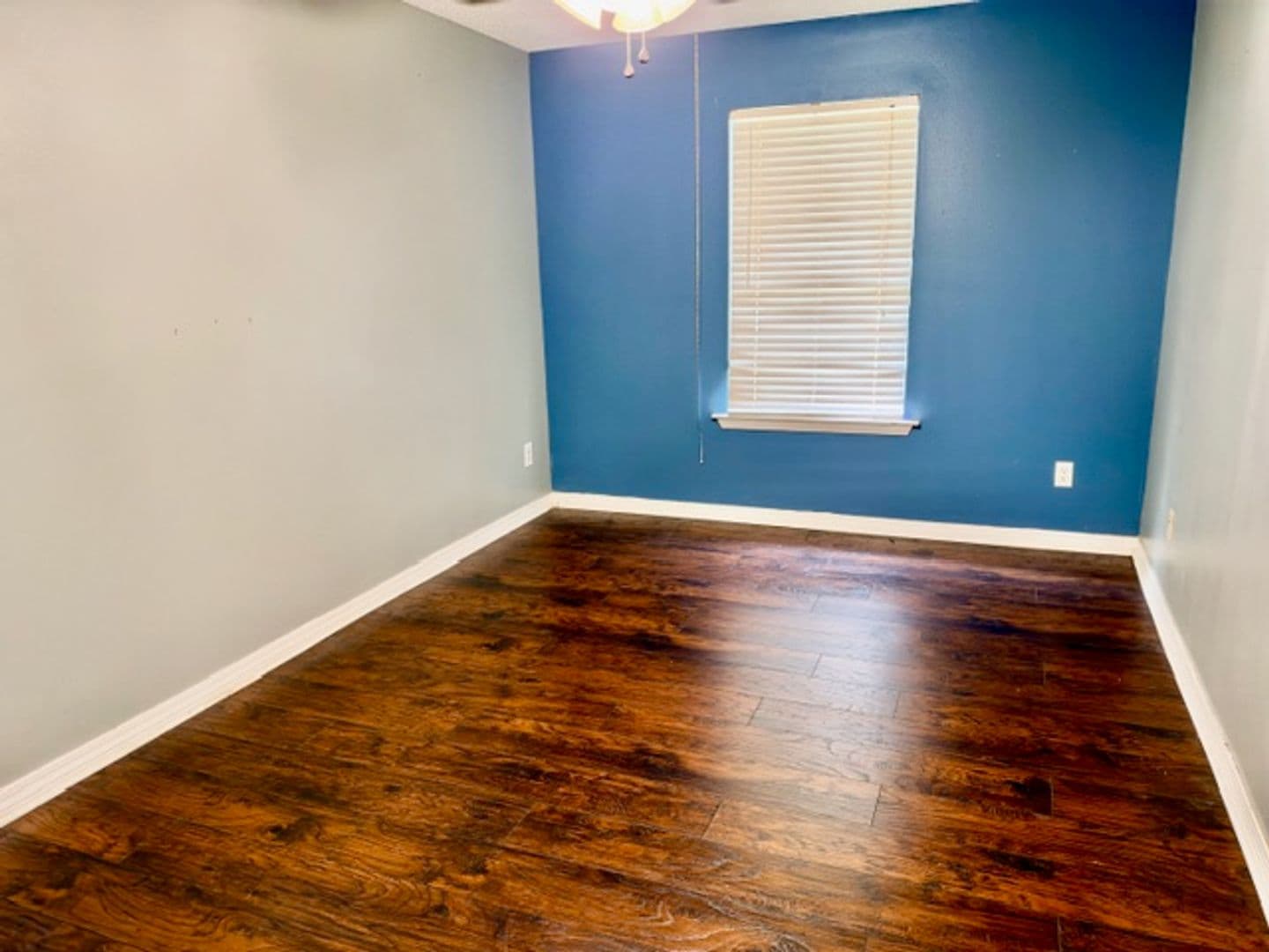 Theodore House: 7210 Mahan Court