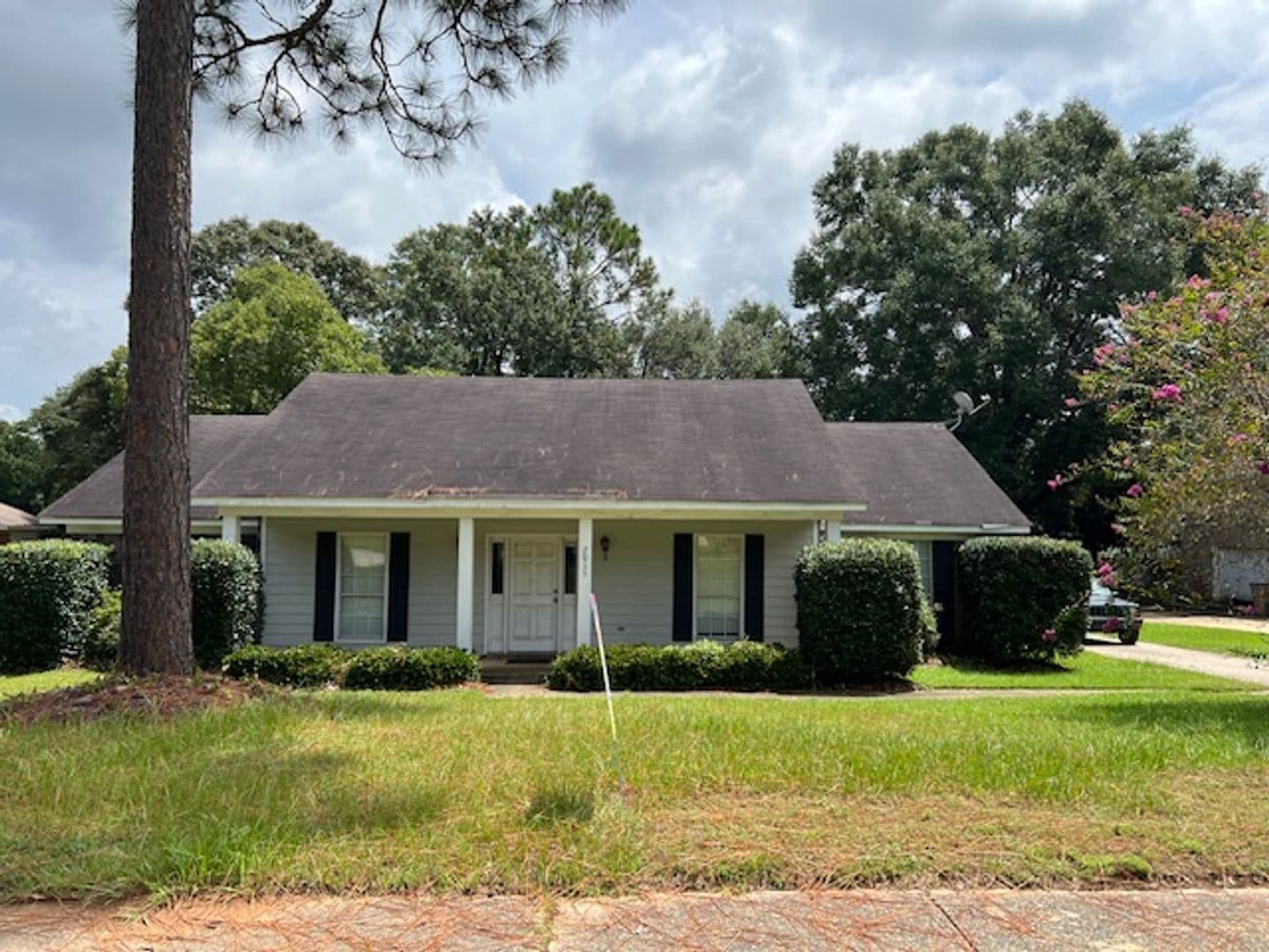 Mobile House: 2935 Whistling Swan Ct