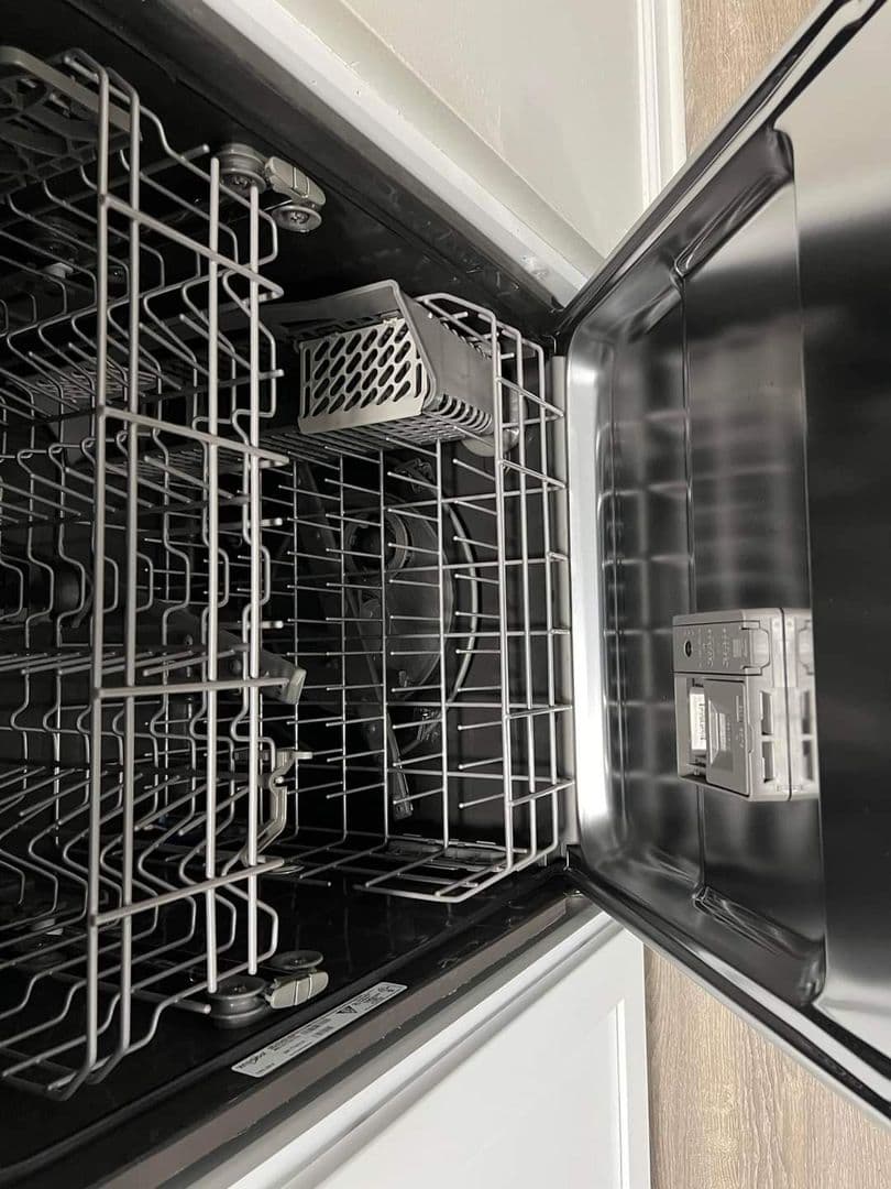 Mobile Condo: 5900 Grelot Road #201