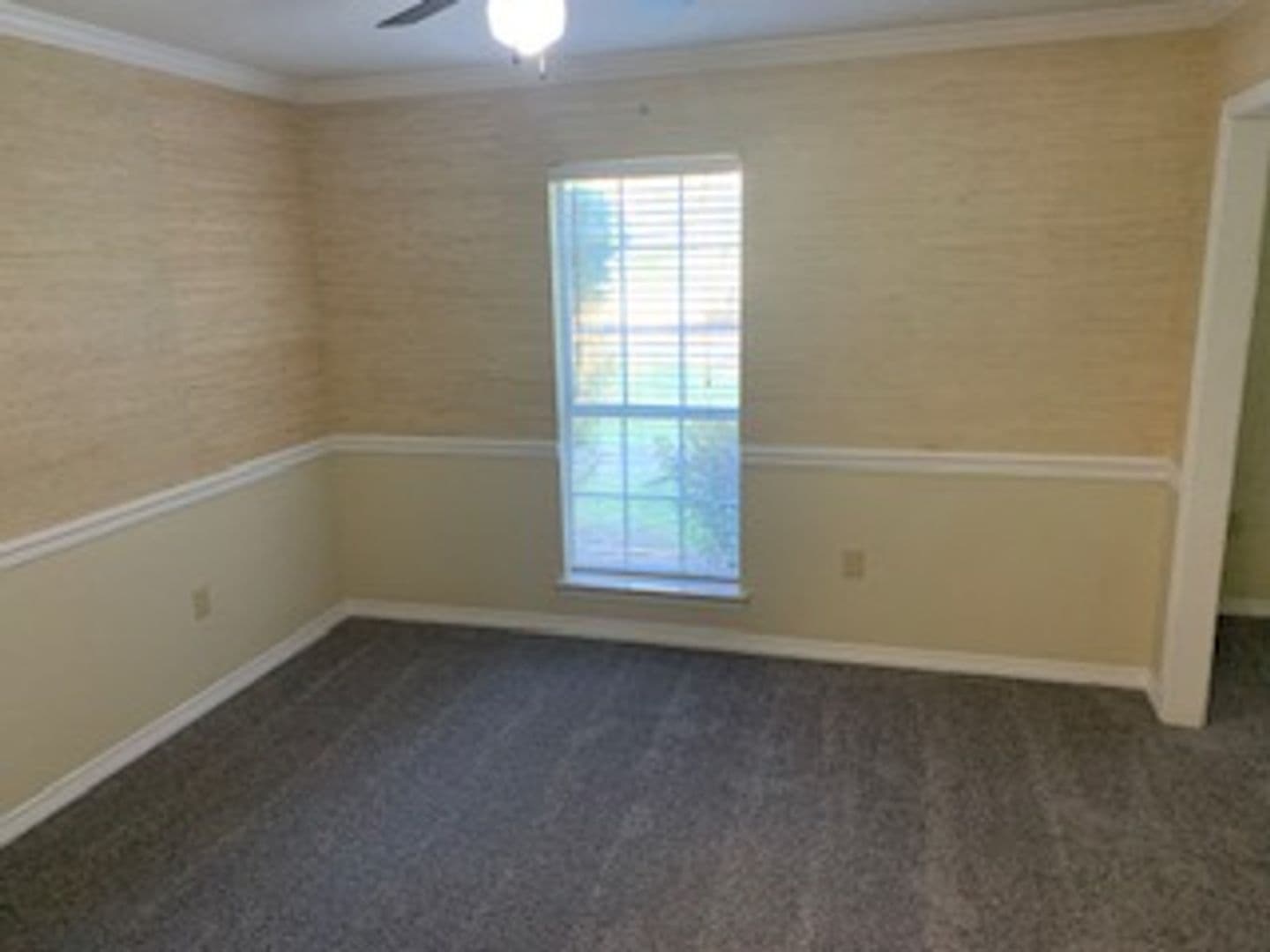Mobile House: 2935 Whistling Swan Ct