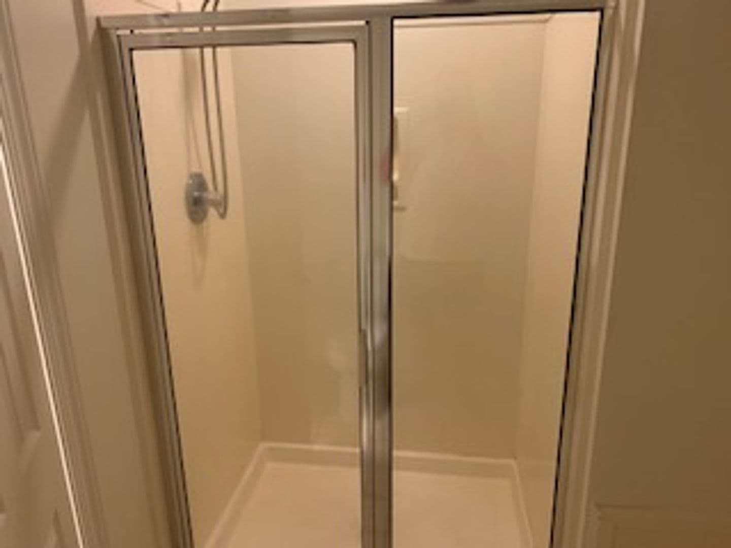 Mobile House: 1124 Sewanee Court