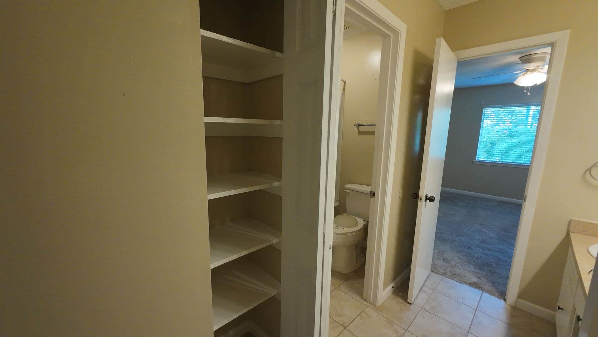 Mobile Townhome: 6527 Old Shell Road