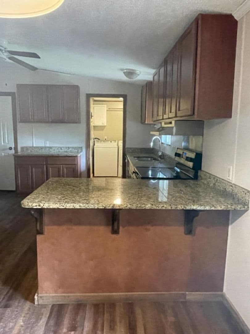Citronelle House: 6360 Lambert Cemetery Rd, Lot A
