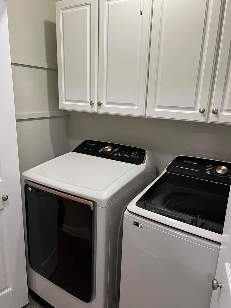 Mobile Condo: 5900 Grelot Road #201