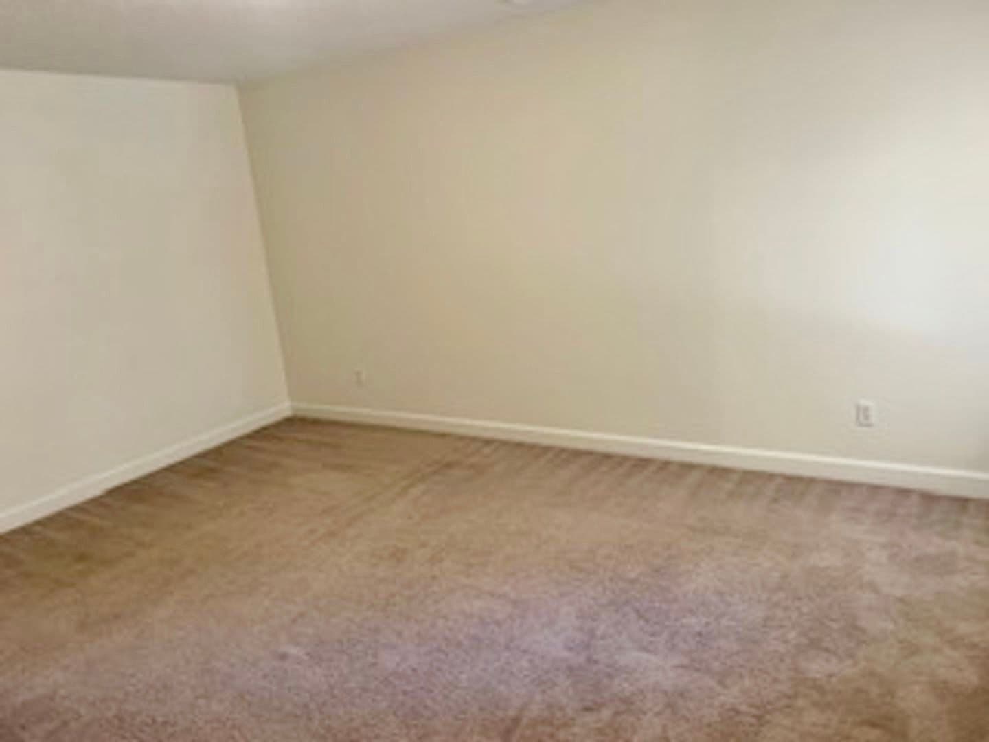 Mobile House: 1124 Sewanee Court