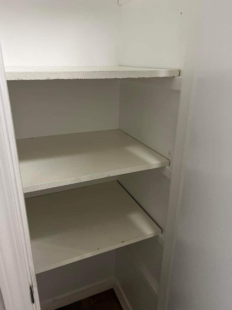 Mobile Condo: 5900 Grelot Road #201