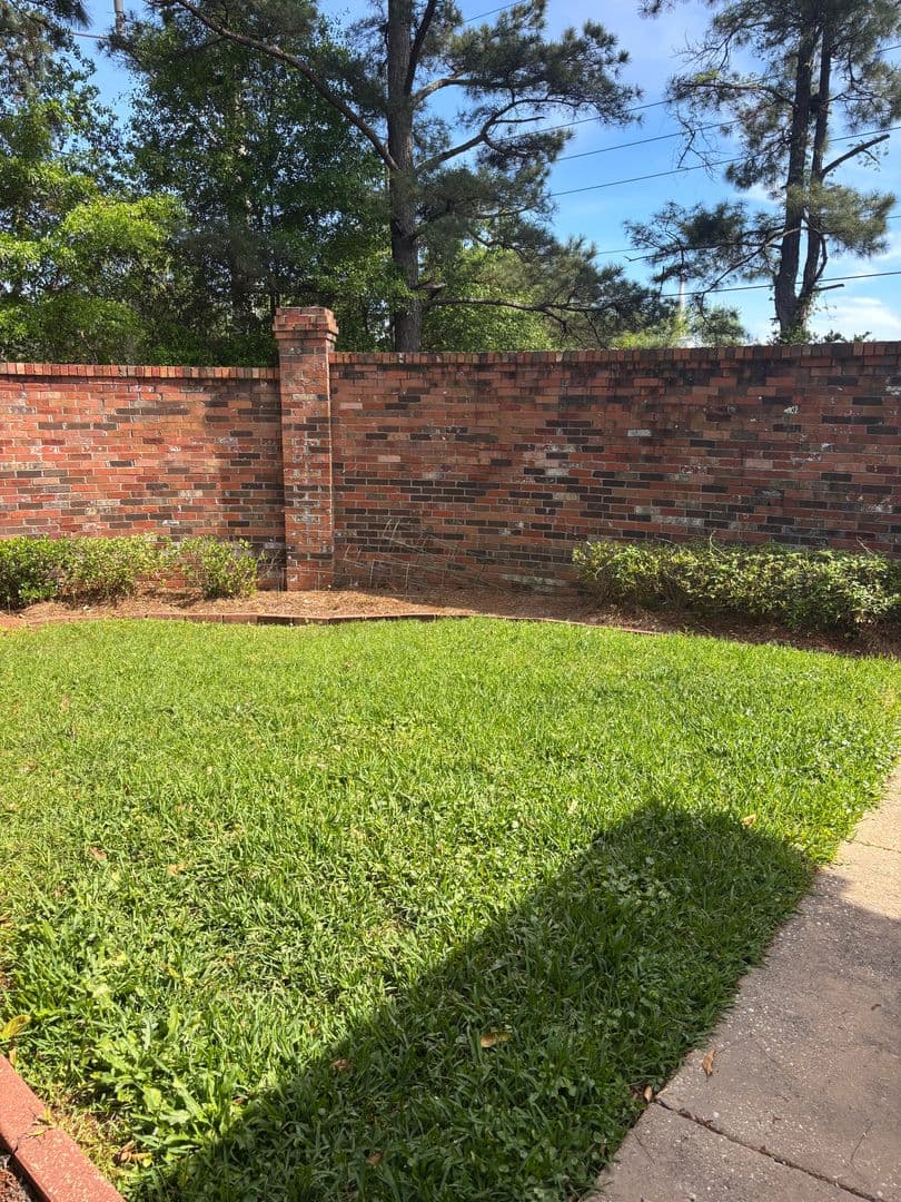 Mobile Condo: 5900 Grelot Road #101
