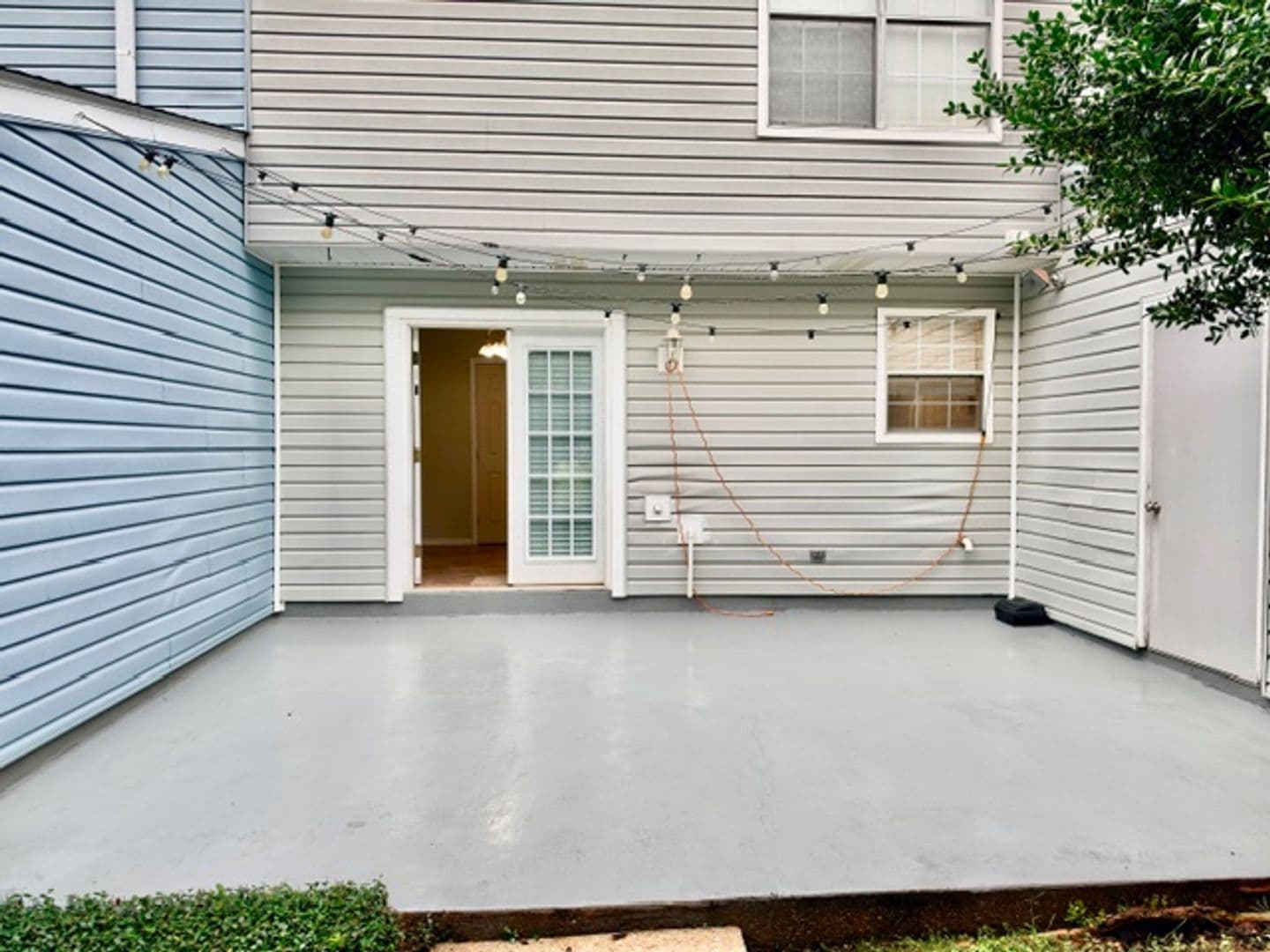 Mobile House: 270 Hillcrest Road