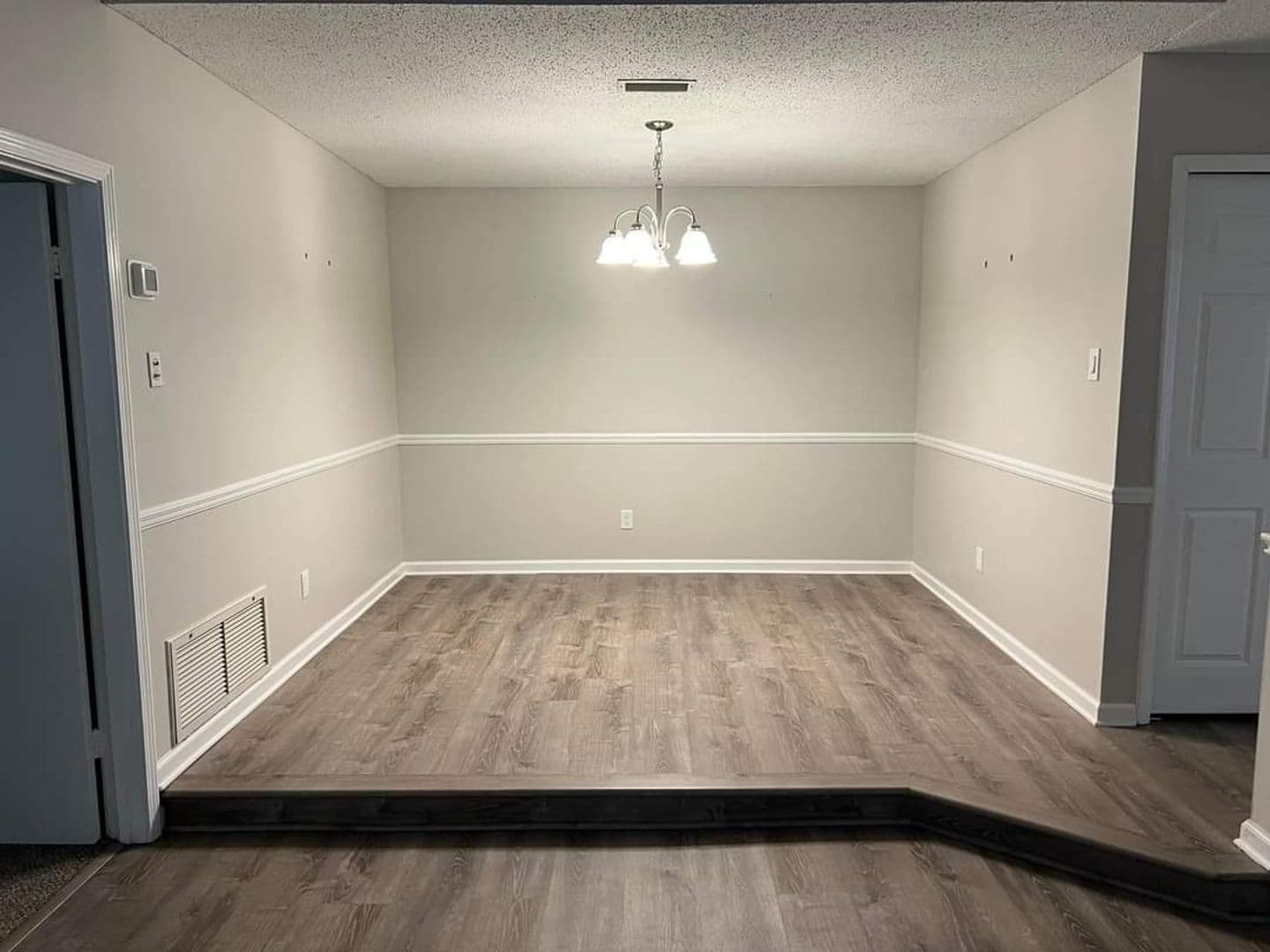 Mobile Condo: 5900 Grelot Road #201