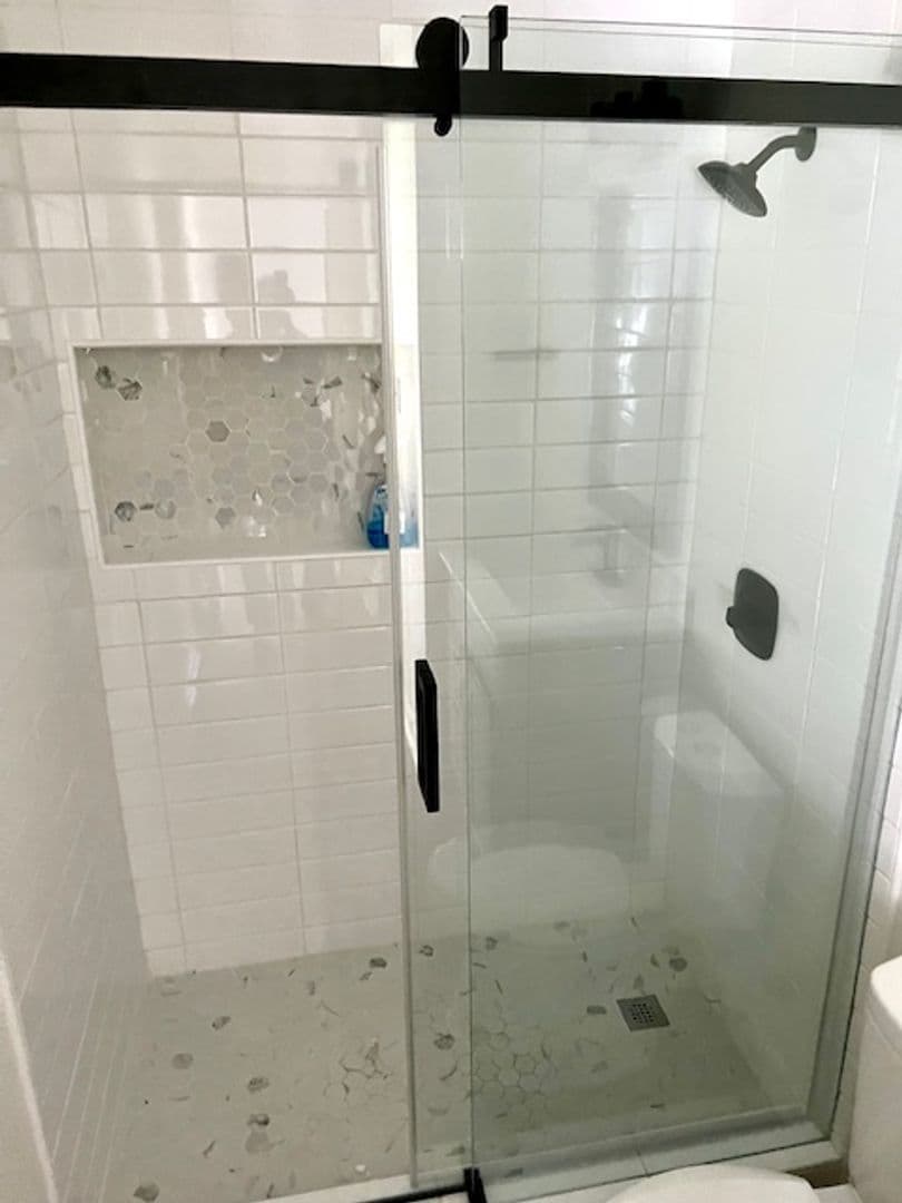 Mobile House: 4113 Canal Circle E