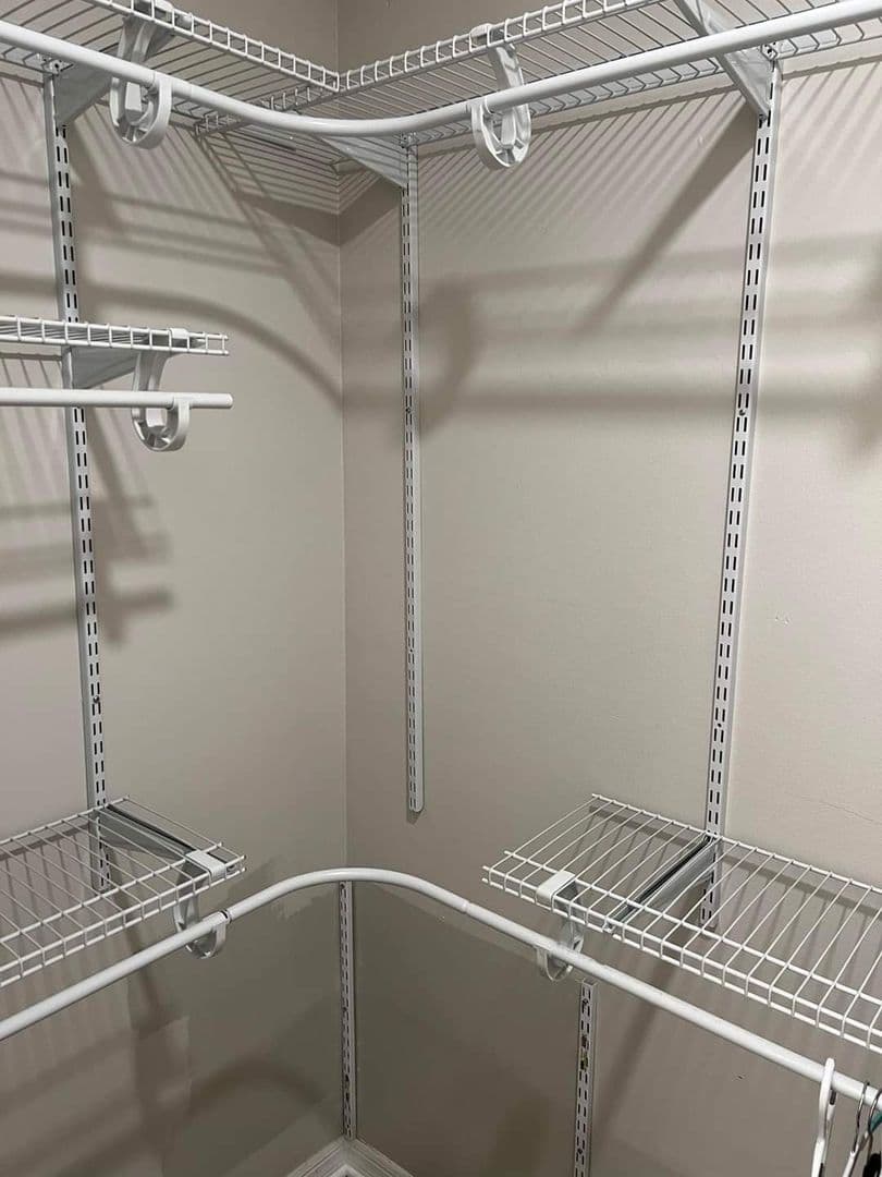 Mobile Condo: 5900 Grelot Road #201