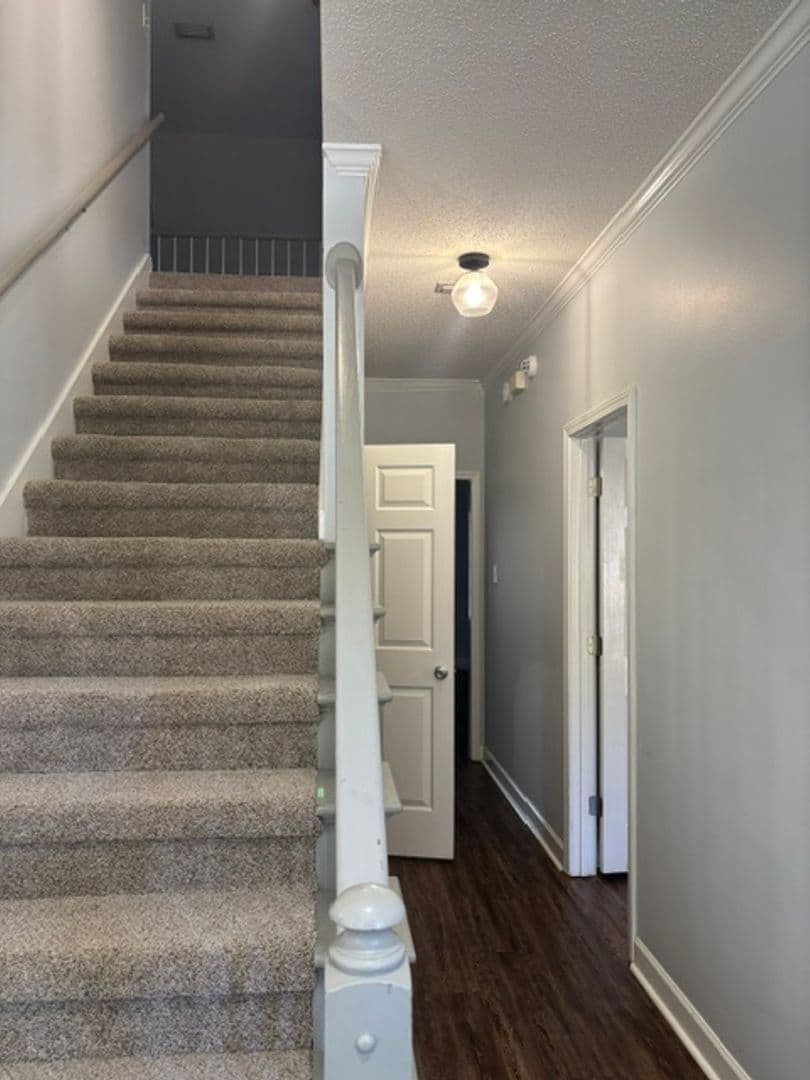 Mobile House: 964 Wildwood Avenue