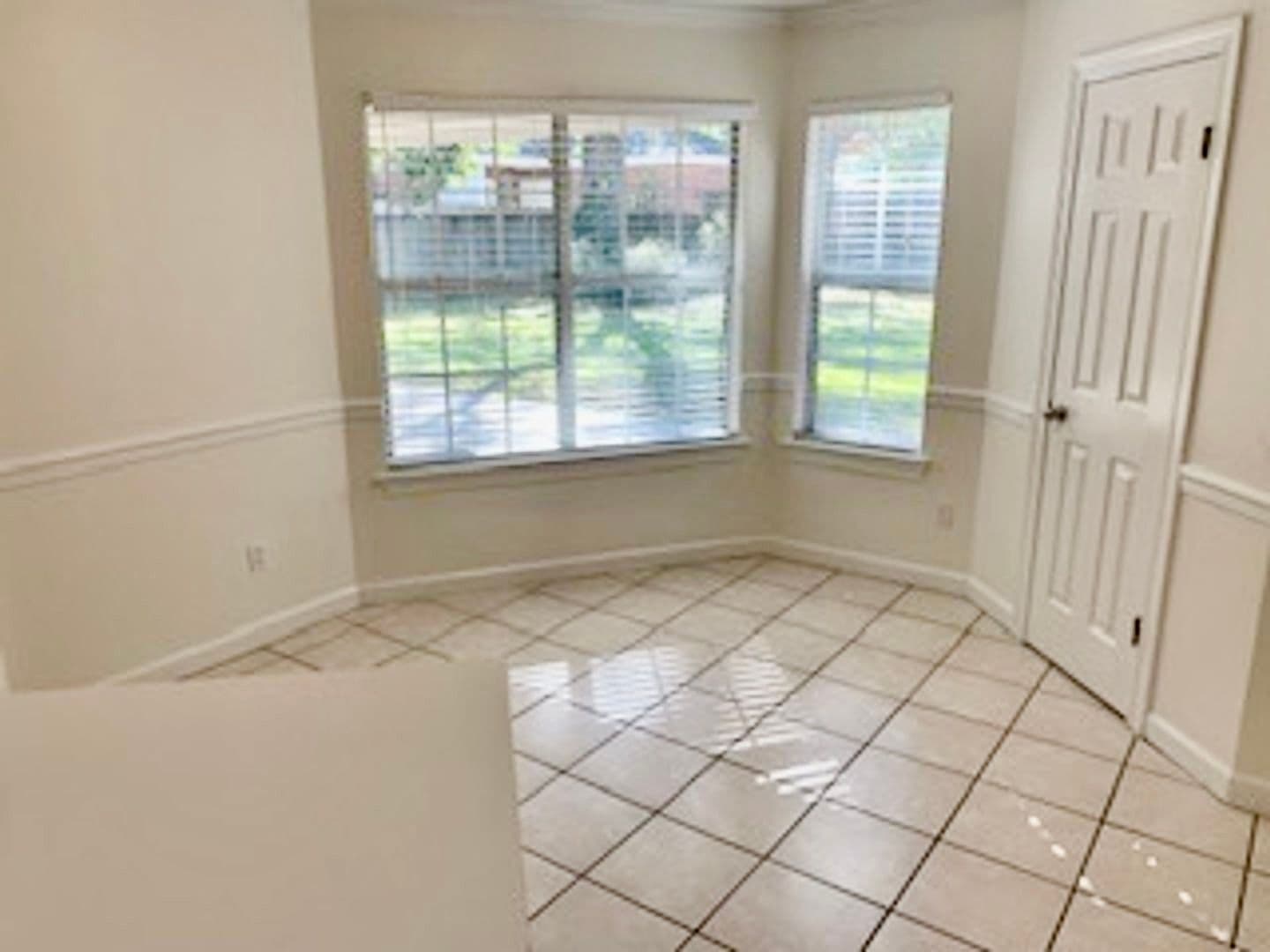 Mobile House: 1124 Sewanee Court