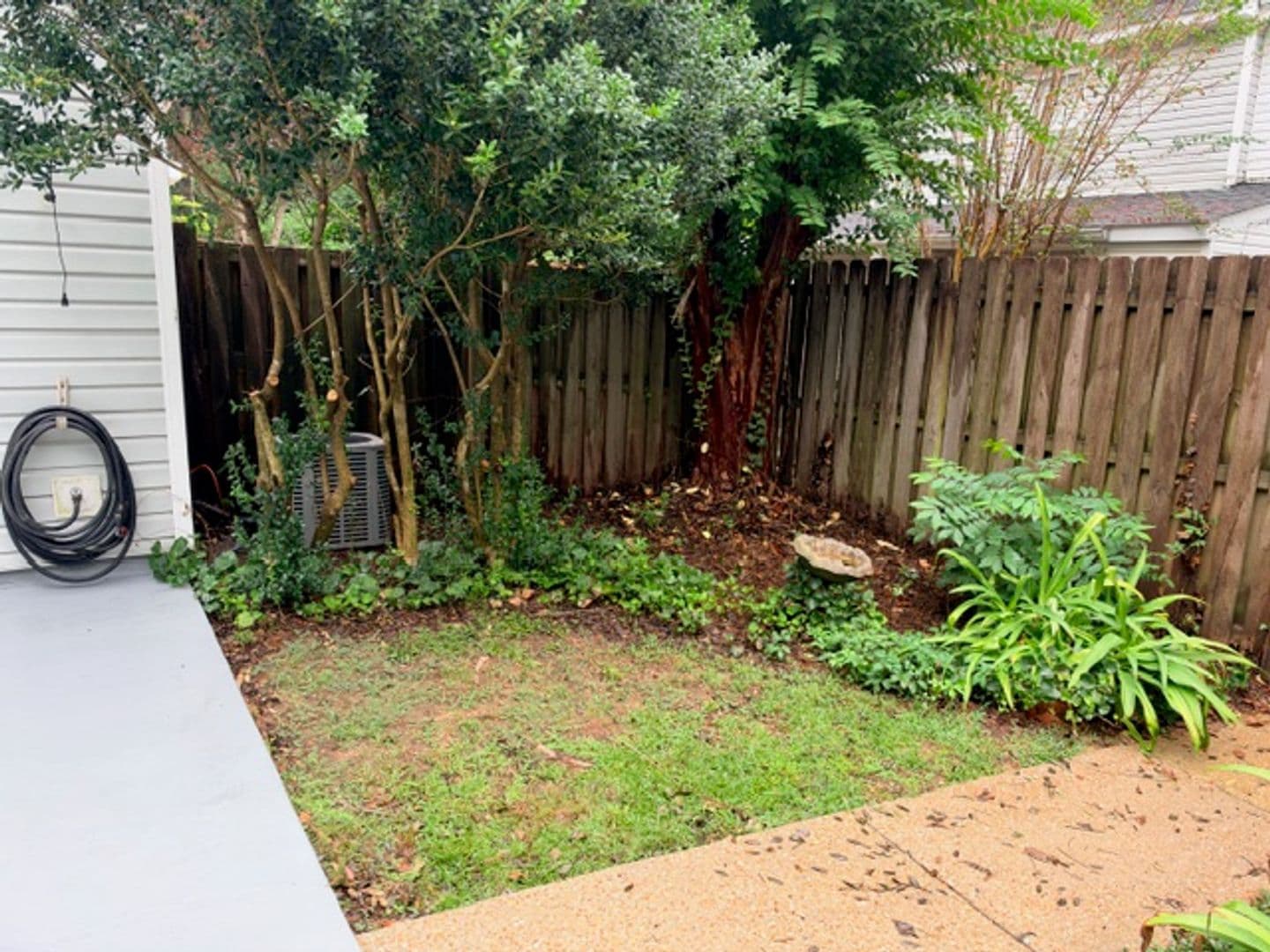 Mobile House: 270 Hillcrest Road