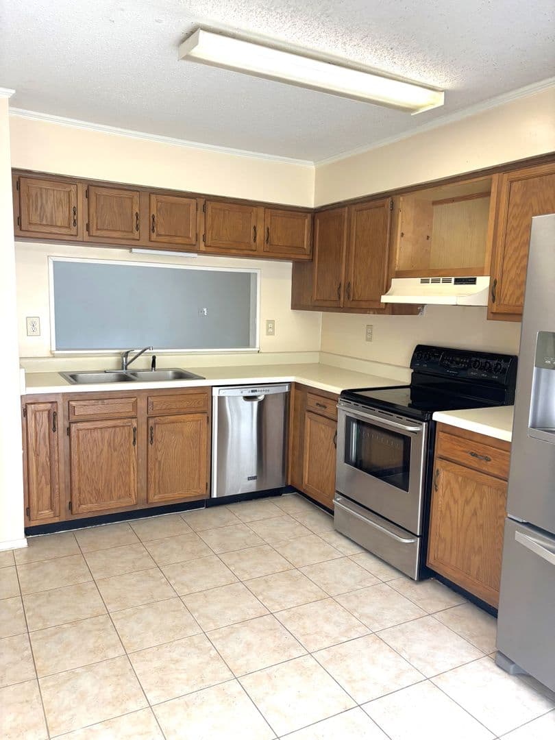 Mobile Condo: 5900 Grelot Road #101