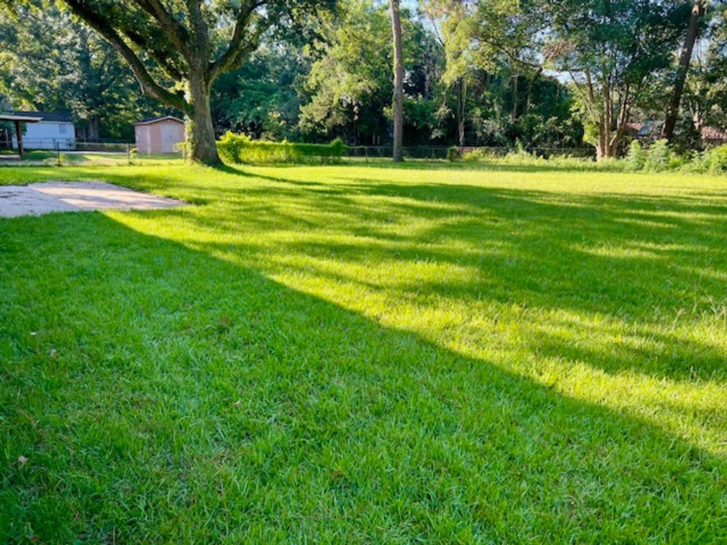 Mobile House: 4113 Canal Circle E