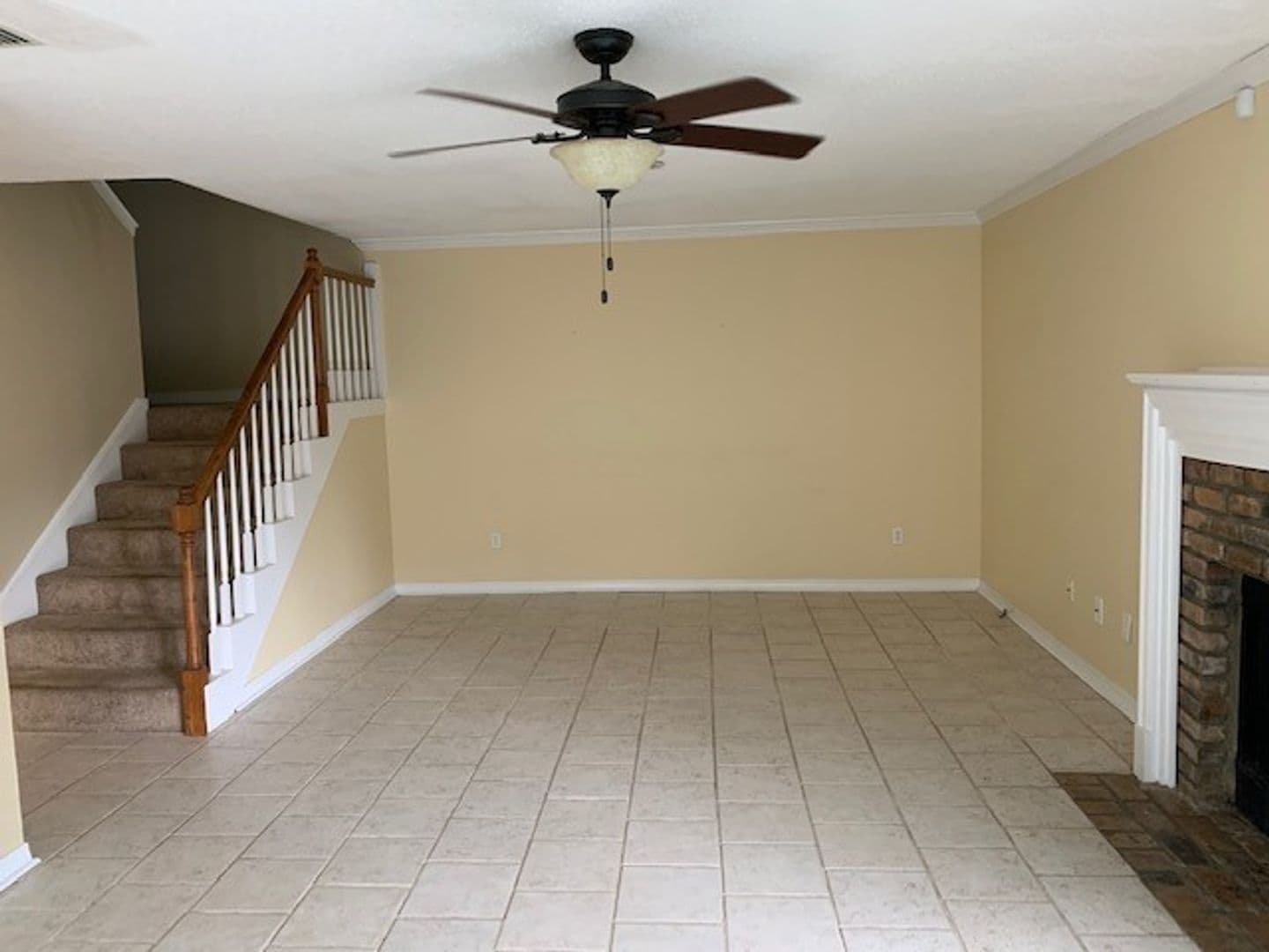 Mobile House: 6017 Sussex Drive