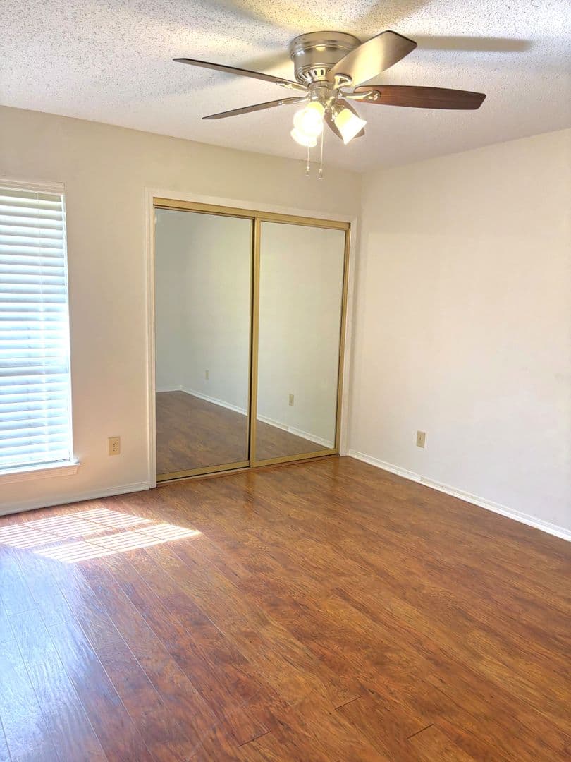 Mobile Condo: 5900 Grelot Road #101