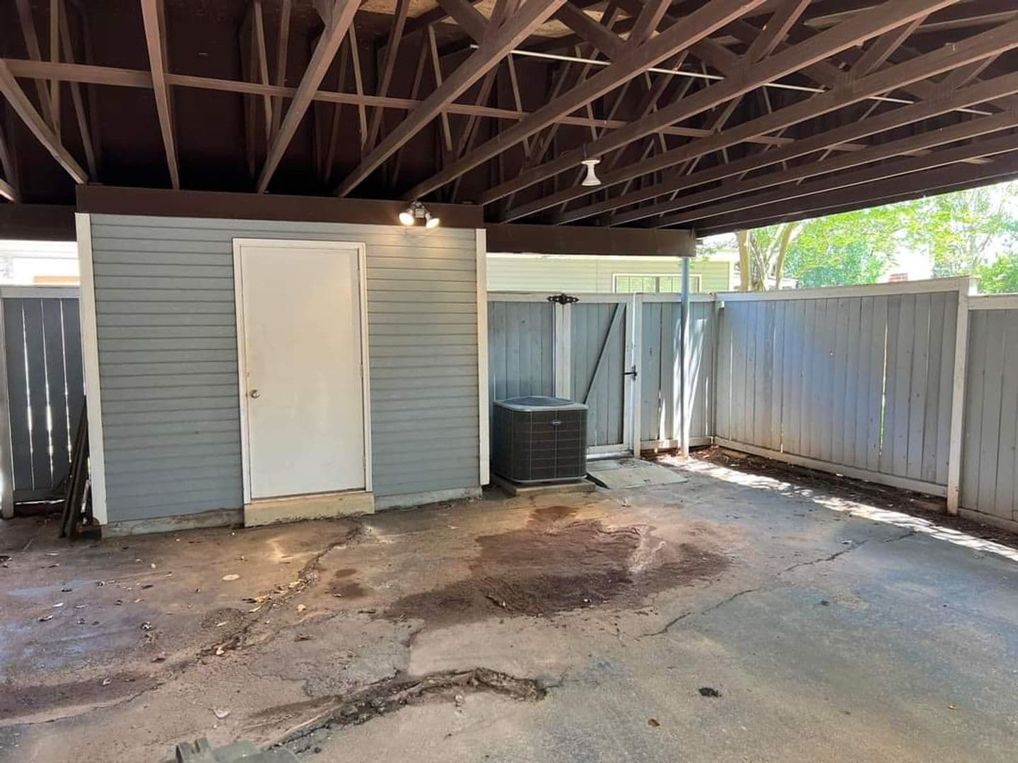 Mobile Condo: 5900 Grelot Road #201