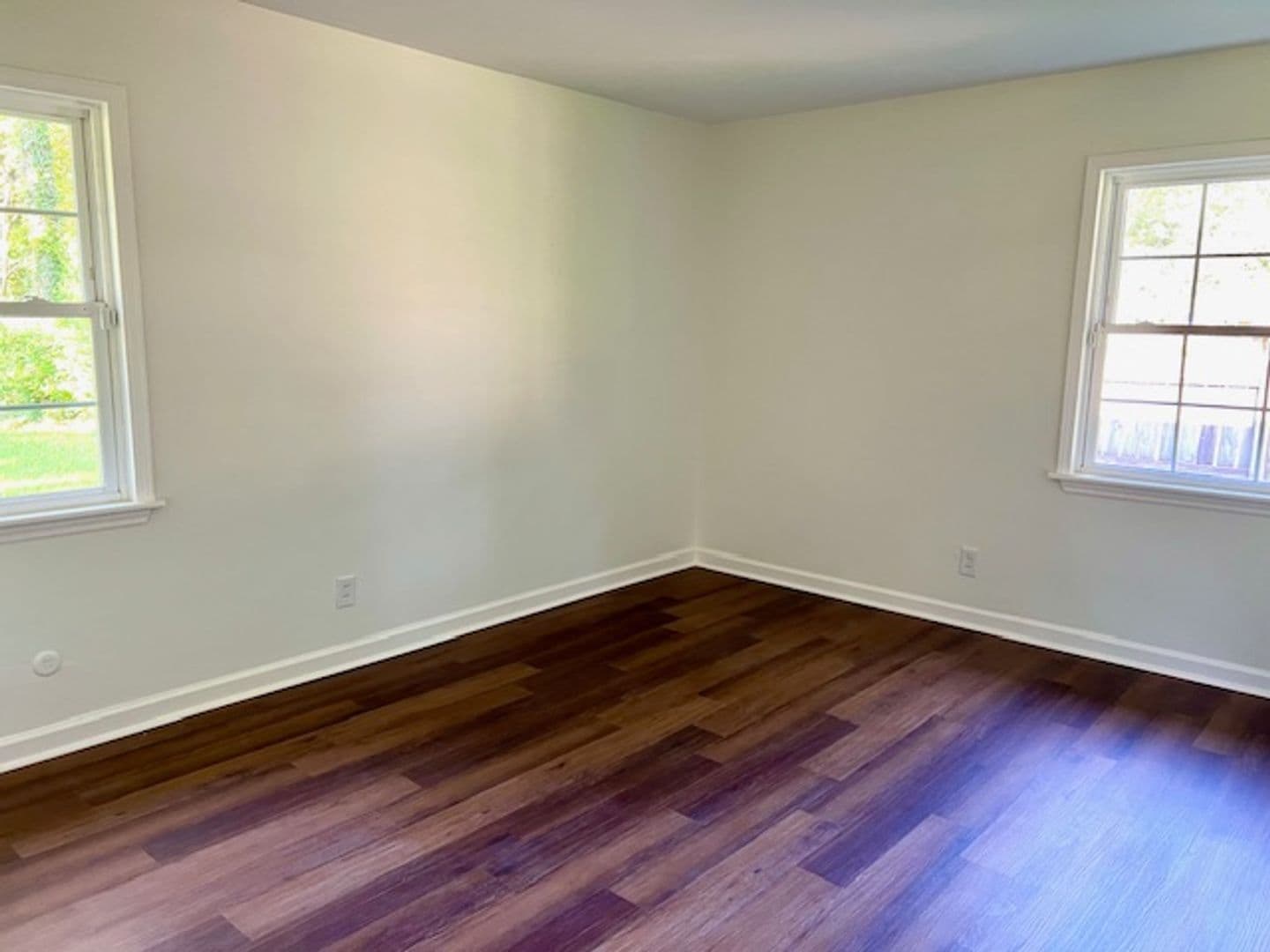 Mobile House: 4113 Canal Circle E